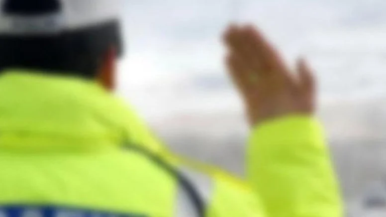 Ankara’da bazı yollar trafiğe kapatılacak