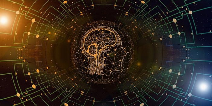 3 Soruda - Çin'in Teknoloji Hamlesi Ve 2030 Hedefleri