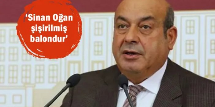 Hasip Kaplan'dan Kılıçdaroğlu'na uyarı: Kürtleri kızdırmayın