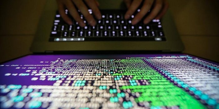 Savunma Sanayii Başkanlığı'nın "kalfa Programı" İçin Başvurular Başladı