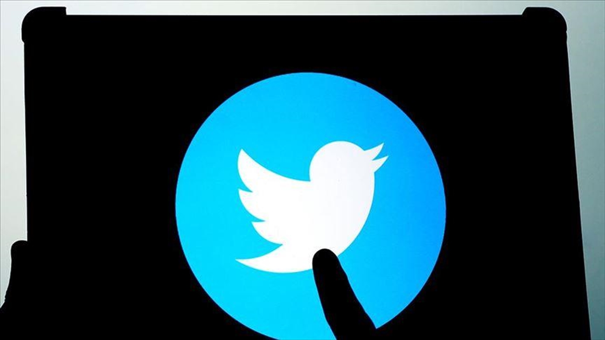 Twitter, Microsoft'u Verileri Kötüye Kullanmakla Suçladı