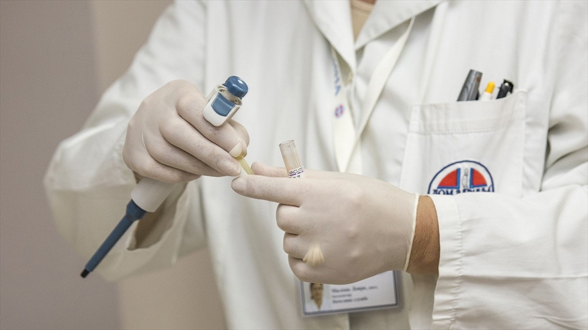 Dsö, Bulaşıcı Olmayan Hastalıklardaki Artış Eğilimine Karşı Uyarıda Bulundu