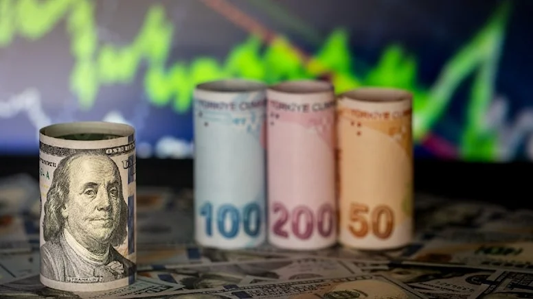 CNN’den Erdoğan analizi: Seçim sonrası ekonomik kumar devam edecek