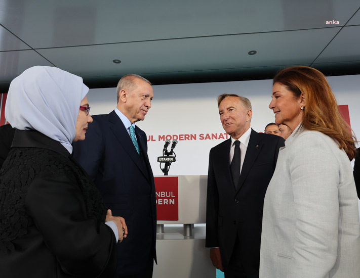 Seçime 9 gün kala öyle şeyler söyledi ki… Duyan, “Biz hangi ülkede yaşıyoruz” dedi!