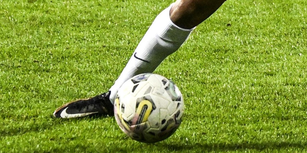 Mke Ankaragücü, Ümraniyespor'a Konuk Olacak