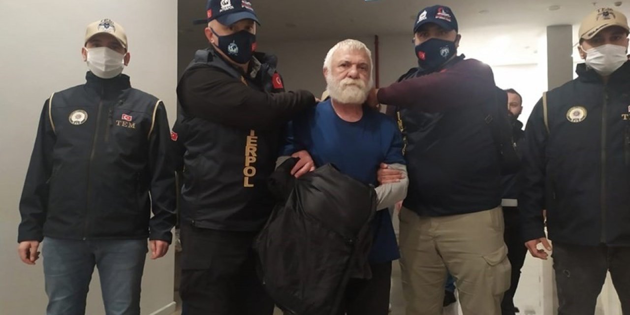 Savcılık Hablemitoğlu suikastı davasında flaş gelişme! İtiraz edildi