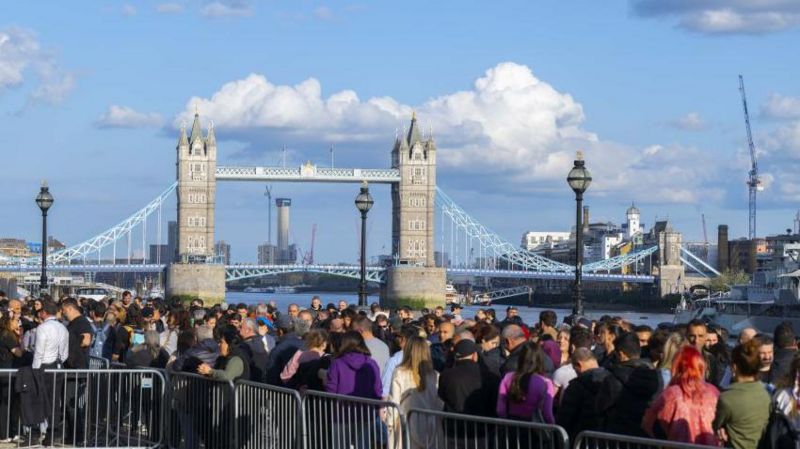 Yurt dışındaki rekor katılım, sonuçları nasıl etkiledi?