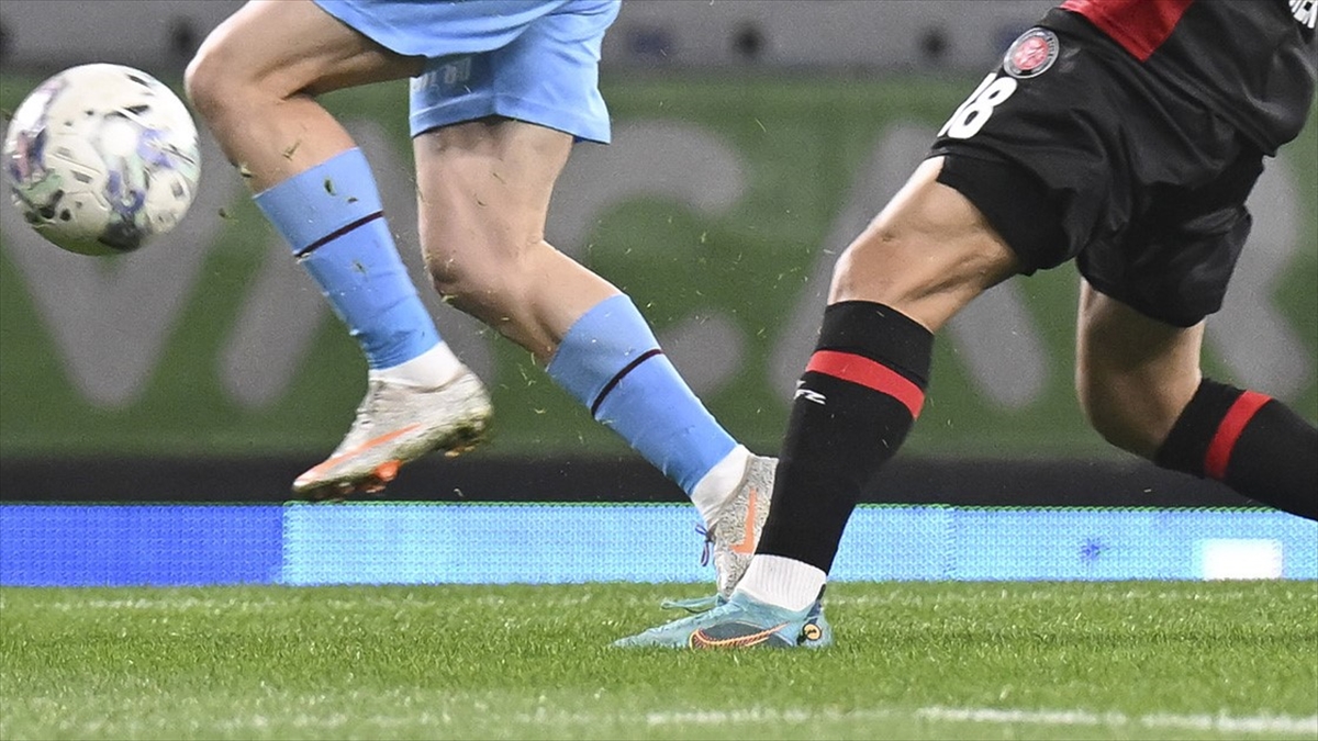 Trabzonspor, Fatih Karagümrük'ü Konuk Edecek