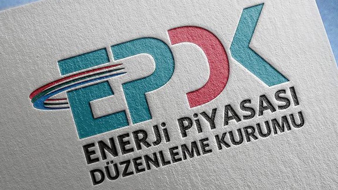 Lisanssız Elektrik Üretim Başvuruları Ekim İtibarıyla Elektronik Ortamda Alınacak
