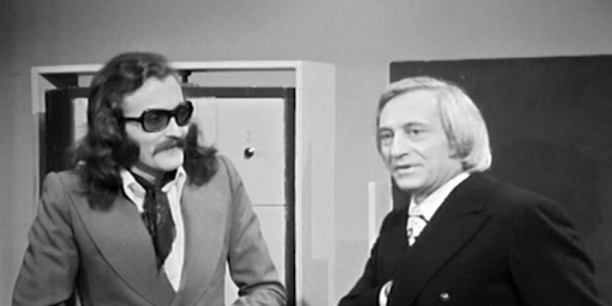 Erkan Sevinç Yazdı: Sosyal Cinayet