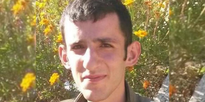 MİT'ten PKK'ya büyük operasyon