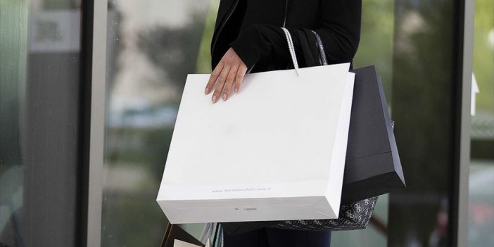 Markalar Nisanda Hem Adet Satışlarını Hem De Cirolarını Artırdı