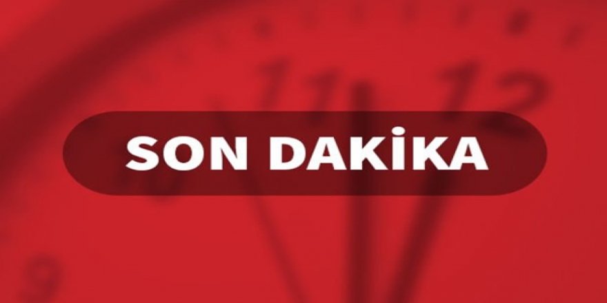 Düzce'den Acı Haber Geldi! Düzce'deki Sel Felaketinde Son Durum