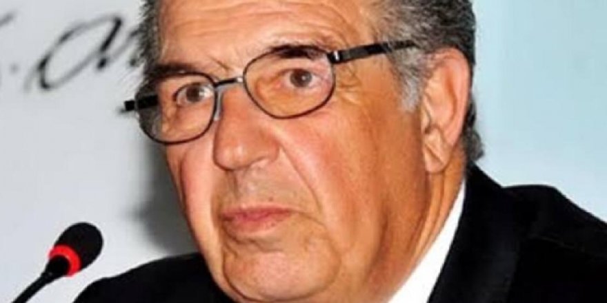 Can Pulak Yazdı: Zefirya