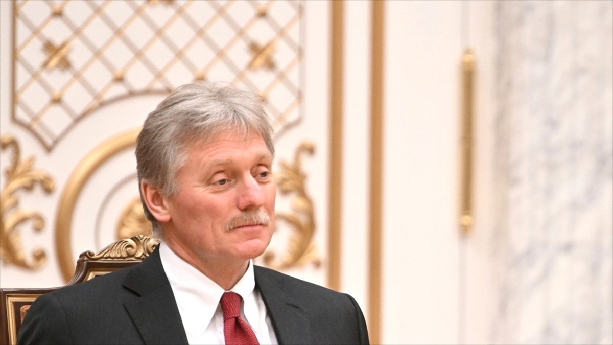 Rusya: Ukrayna'ya F-16 Savaş Uçaklarının Verilmesi Cephedeki Durumu Kökten Değiştiremez