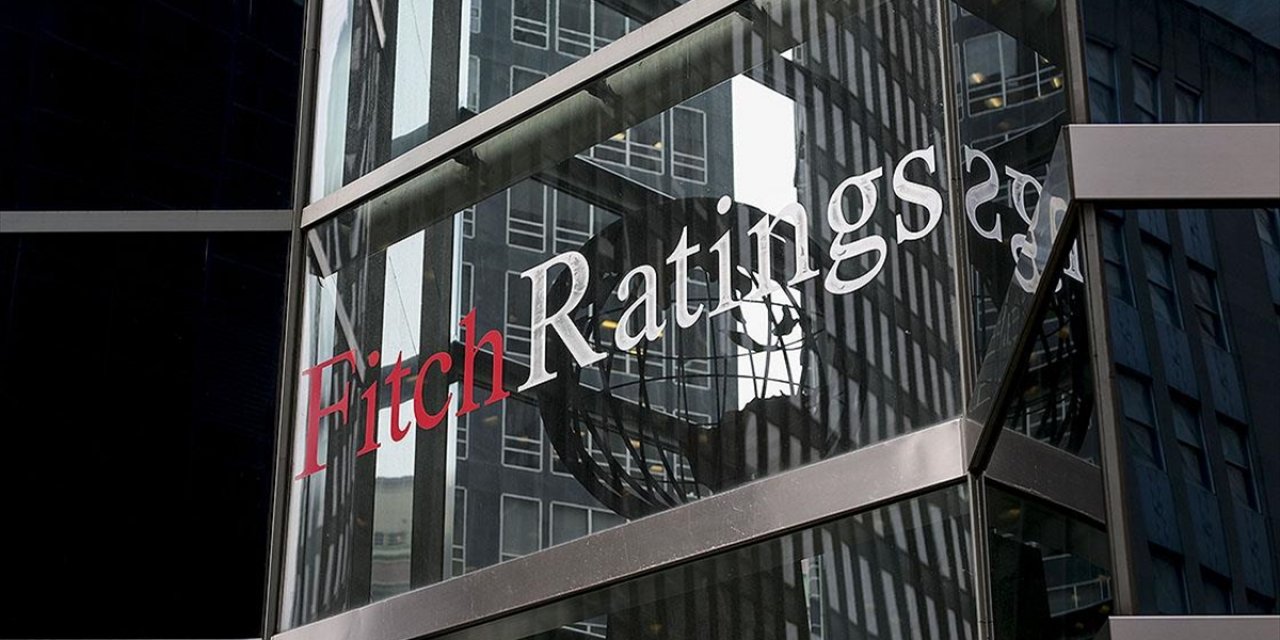 Fitch, Daha Kısıtlayacağı Uyarısında Bulundu