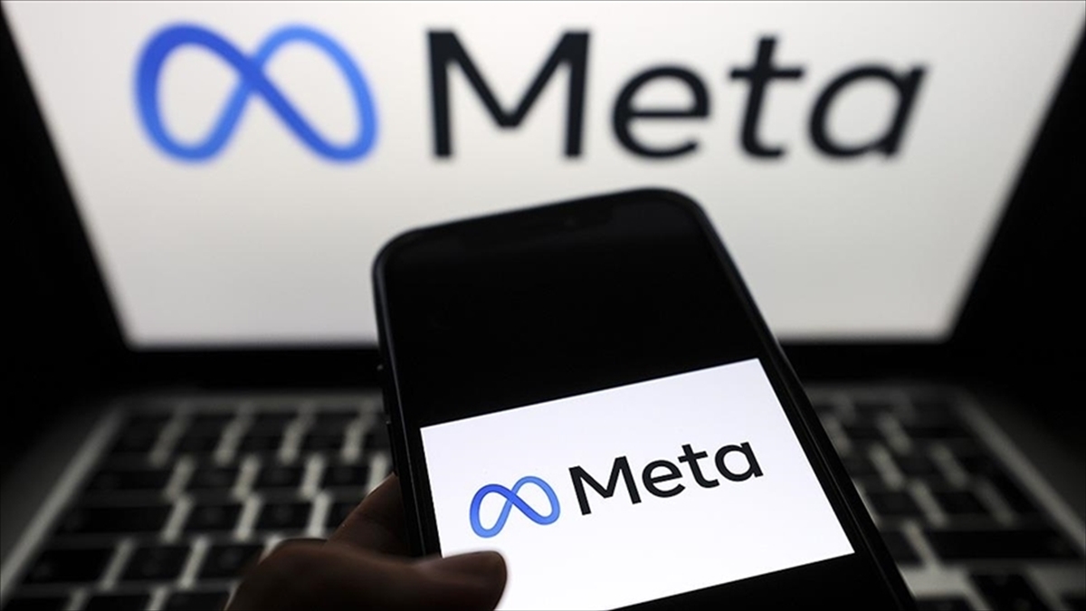 Ab Mahkemesinden Meta Aleyhine Karar