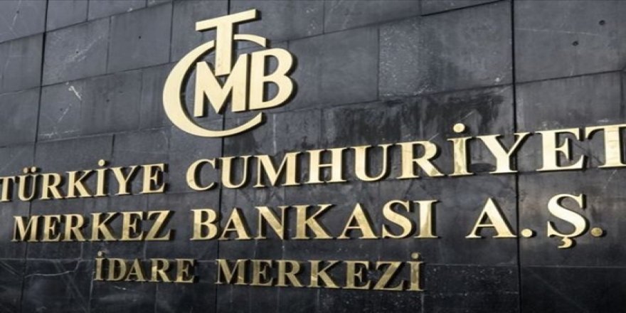 Merkez Bankası Anketine Göre Yıl Sonunda TÜFE ve Dolar Düşecek
