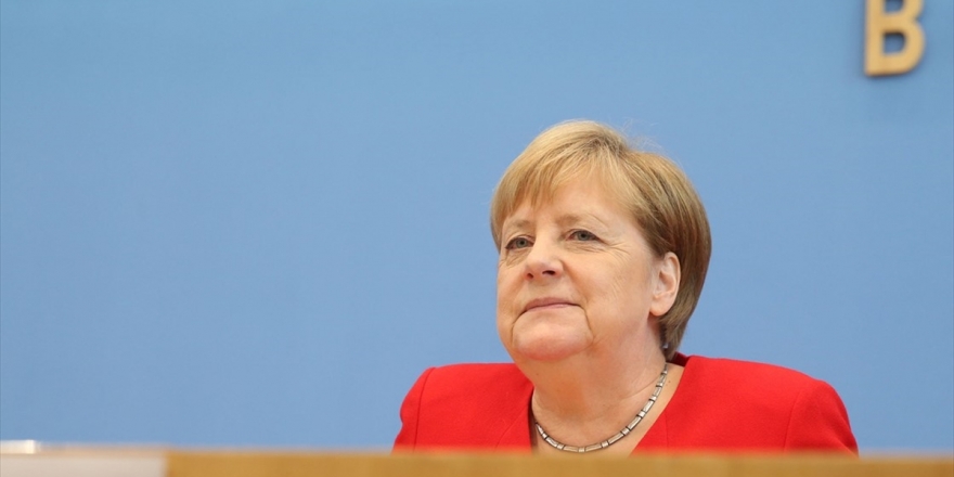 'Gerilimi Tırmandırmamak İçin Diplomatik Her İmkan Kullanılmalı'