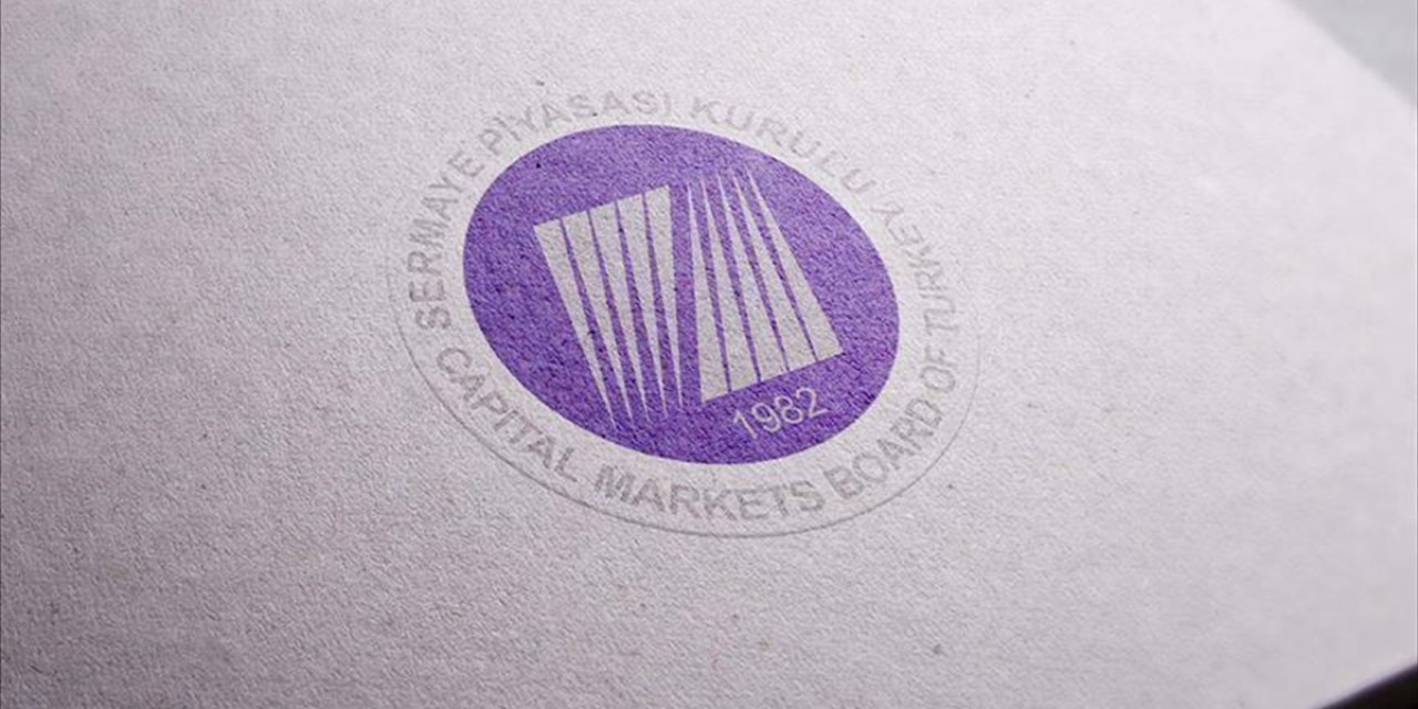 Spk'den Bazı Basın Yayın Organları Ve Sosyal Medyadaki Haberlere İlişkin Açıklama