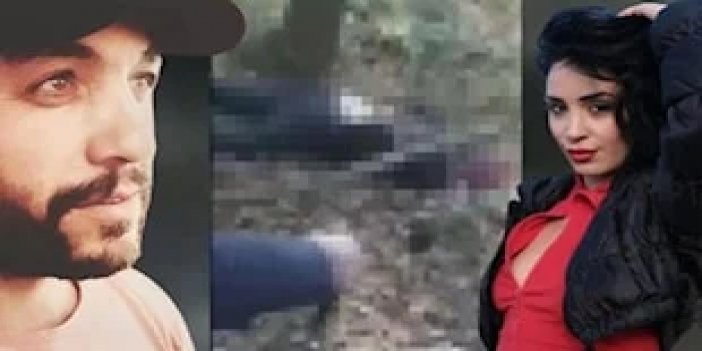 Külotlu çorapla cinayet davasında yeni gelişme