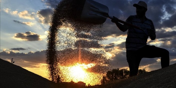 Türk Firmaları 850 Milyon Dolarlık Hedefle Abd Pazarına Odaklandı