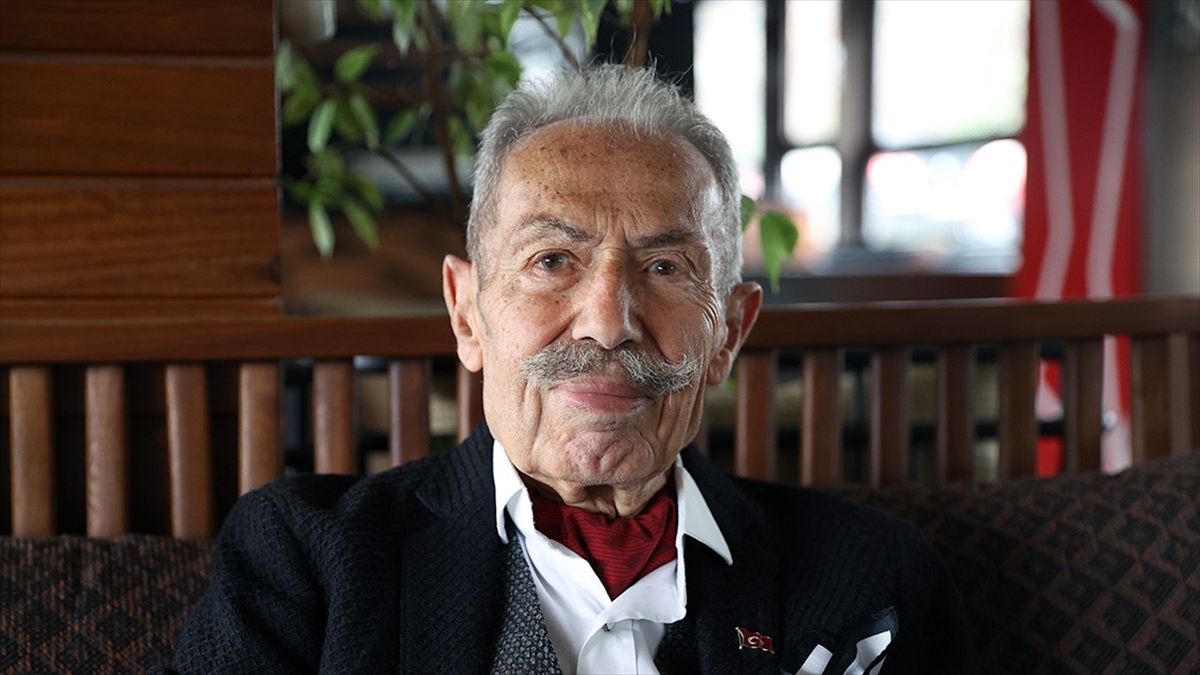 Caz Müziğinin Öncü İsmi: Bozkurt İlham Gencer