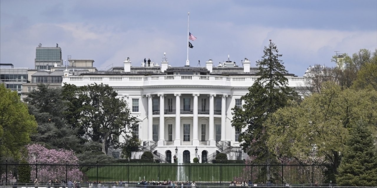 ABD: Sorumsuz Ve Provokatif Seçimler Yapmanın Örneği