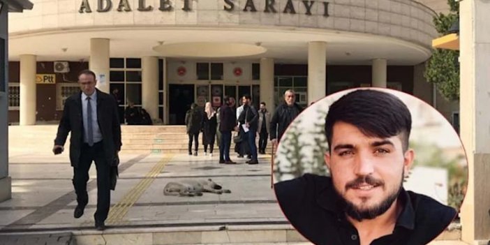 Yeni evlendiği kocasını öldürdü