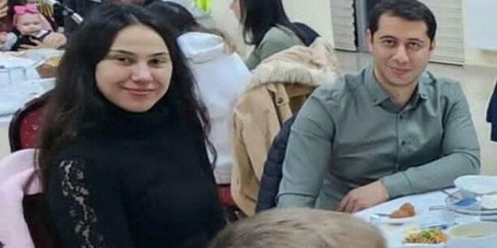 Yeşim Akbaş'ın ölümü: İntiharı çürüten mesaj