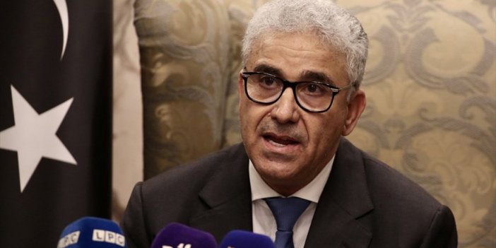 Libya'da Başağa'nın Görevden Alınması Sonrası Muhtemel Senaryolar