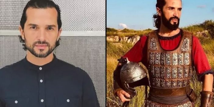 Kaybolan oyuncunun akıbeti belli oldu