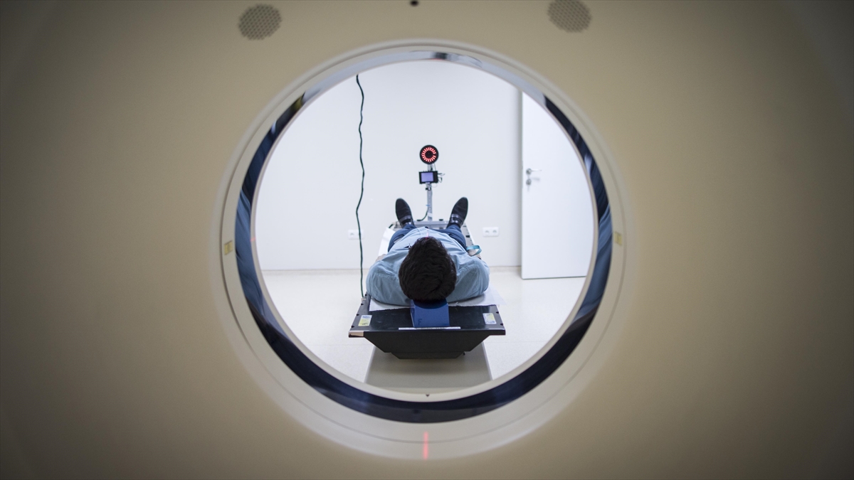 Hastanelerde Kullanılacak Tıbbi Cihazlara "garanti Belgesi" Zorunluluğu Getirildi