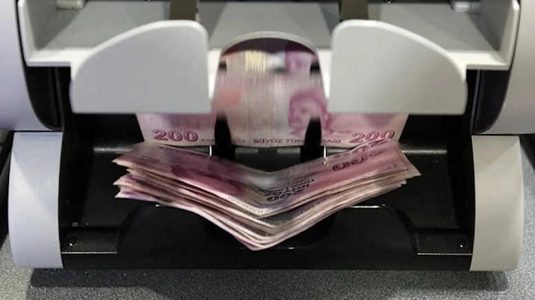 Seçim öncesinde faizler 20 yılın zirvesine yükseldi