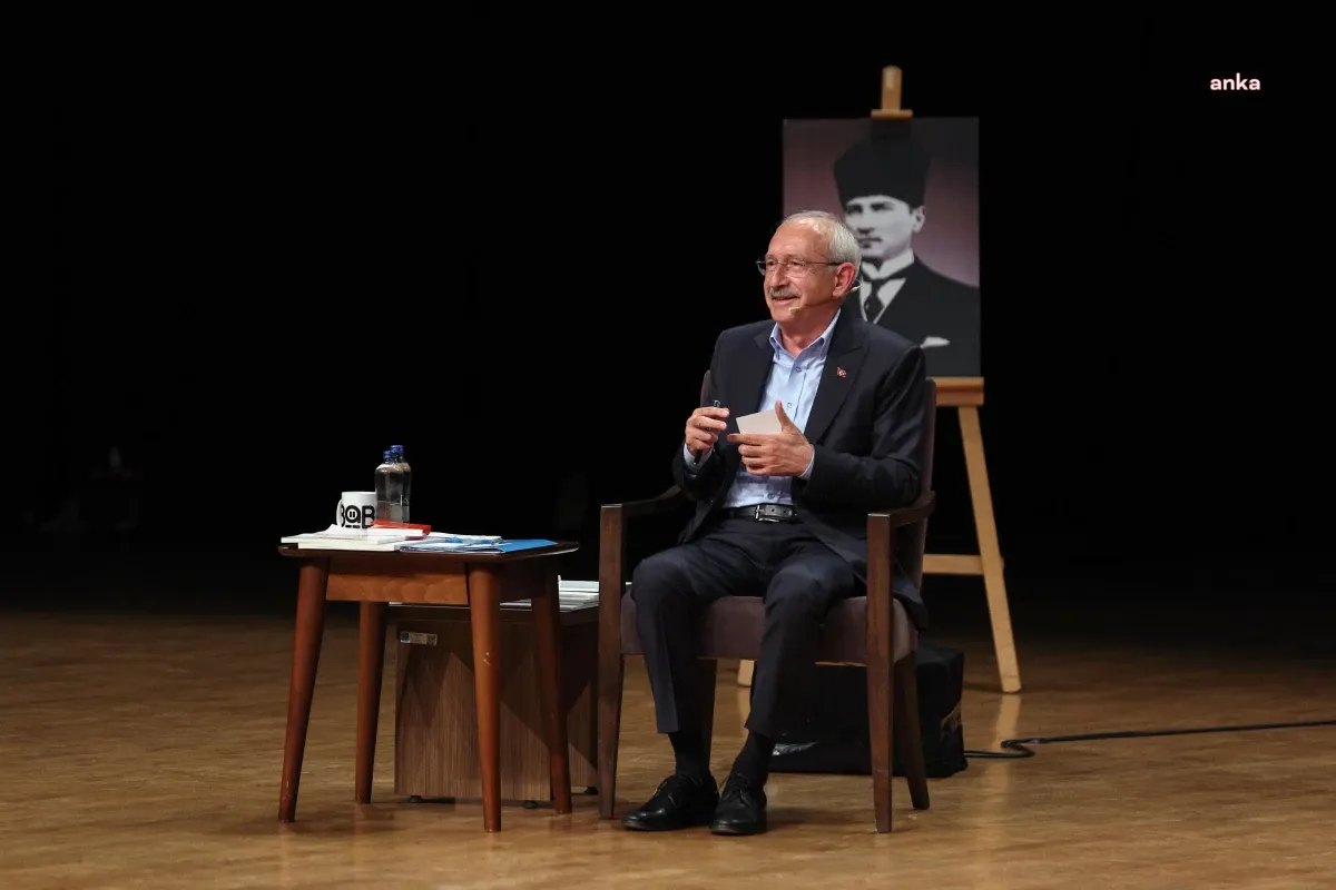 ‘Sorular Önceden Verildi’ İddiasına Oğuzhan Uğur ve Ekibinden Cevap