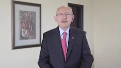 Kılıçdaroğlu: BTK, kısa mesajımızı engelledi!