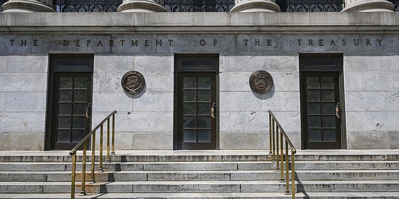 2017'den Bu Yana En Düşük Seviyede! Büyük kriz!