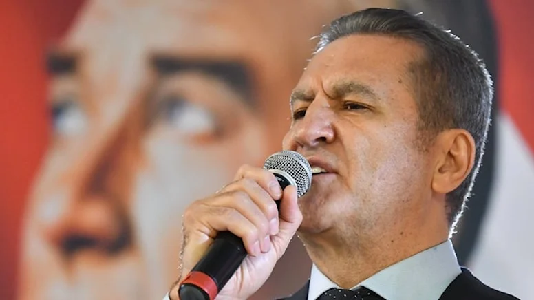 Z Kuşağı için yapılan ankete Sarıgül damgası!