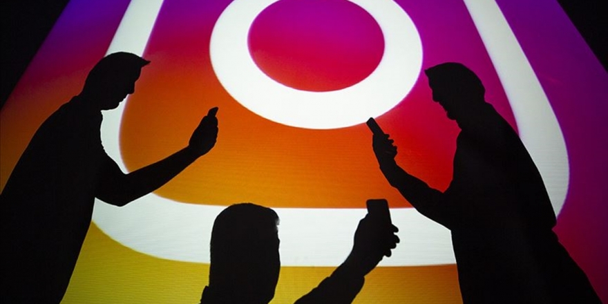 Instagram 5 Ülkede Daha 'Beğeni' Rakamlarını Kaldırıyor