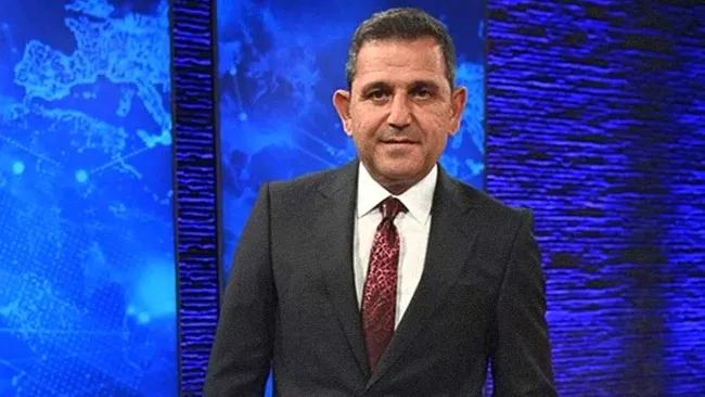 Fatih Portakal, "sonuca saygım var" dedi, Erdoğan'ı tebrik etmedi: Montajlar, sahtecilik, yalanlar..
