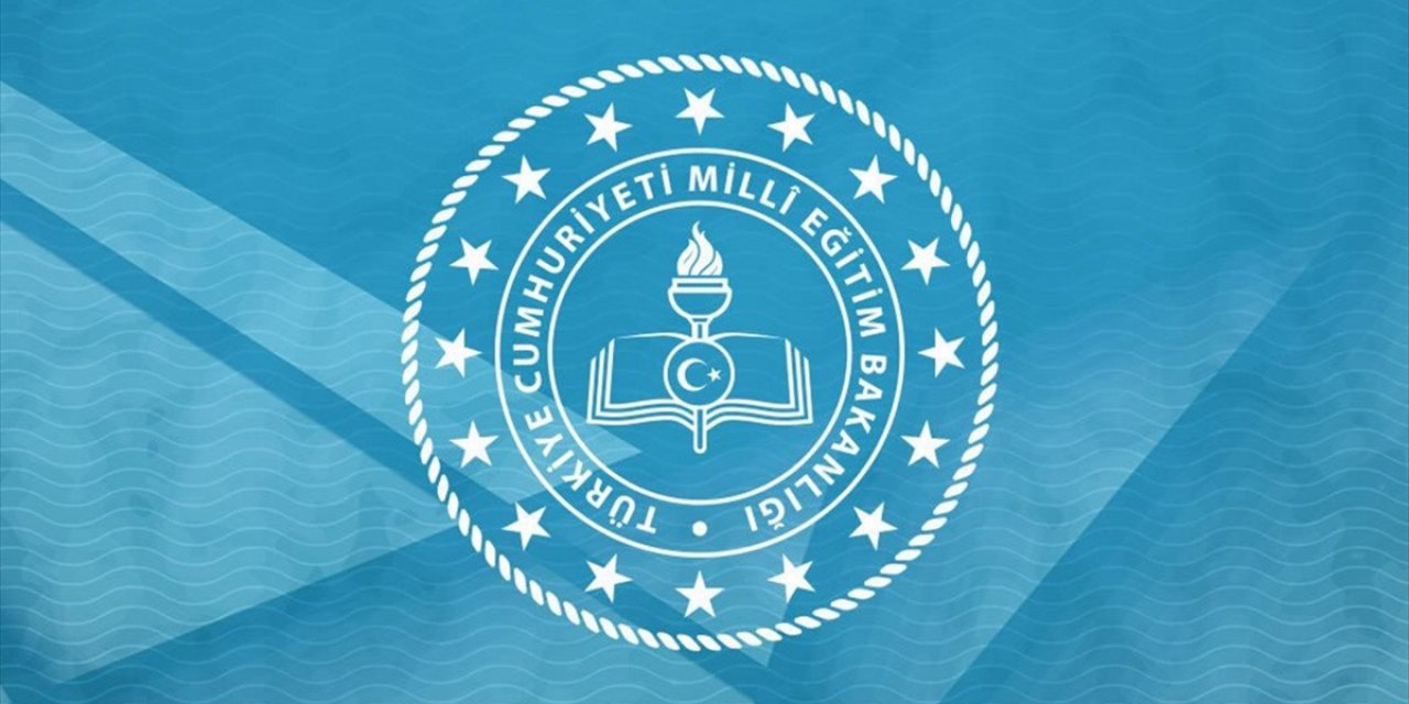 Meb'de Görevde Yükselme Yazılı Sınavı İçin Başvuru Süreci Başladı