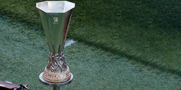 Uefa Avrupa Ligi'ni En Çok İspanyollar Kazandı