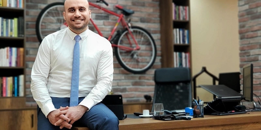 On Birinci Kalkınma Planında Yer Alan Enerji Hedefleri 'Gerçekçi'