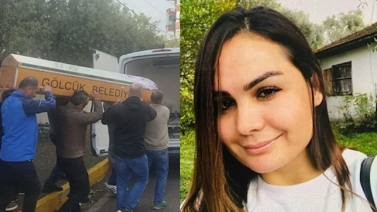 İki kadın daha cinayete kurban gitti