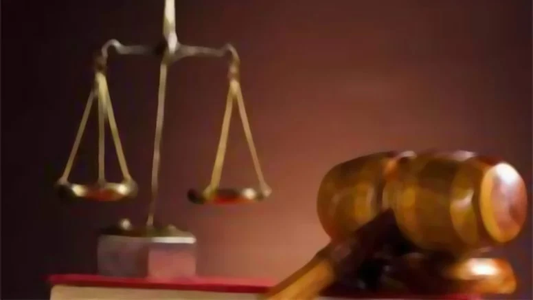 Mahkemeden çalışanlar için emsal karar: Ceza verilemez