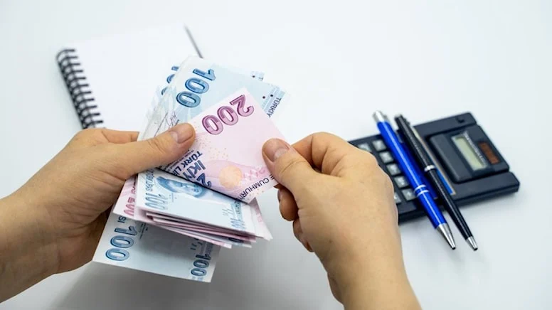 Asgari ücret zammı ne kadar olacak? İşte konuşulan rakamlar…