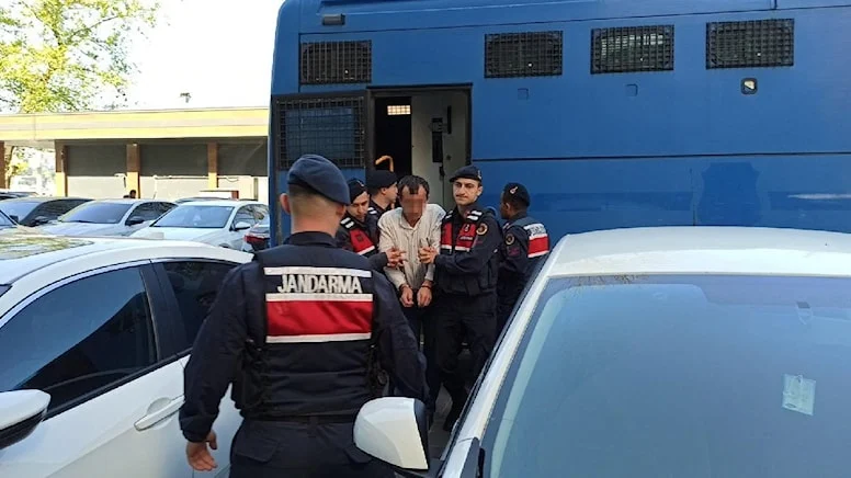 İstismarcı babaya ‘iyi hal’ indirimi