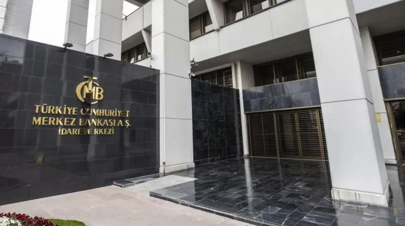 Kulis: Merkez Bankası'nın başına "Müthiş Türk kızı" geçiyor