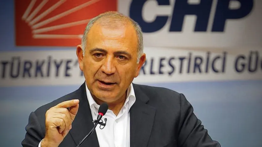 Gürsel Tekin’den partisine seçim yenilgisi eleştirisi! ‘Uyarılarda bulundum’ diyerek açıkladı…