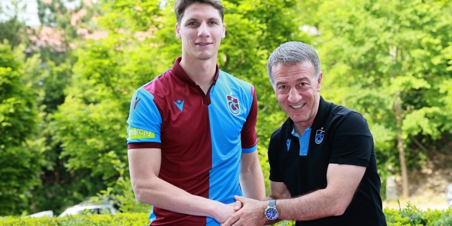 Futbolcu Satarak Para Kazanacağımız Sezon Bu Sezon Değil